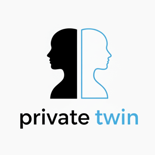 Private-Twin